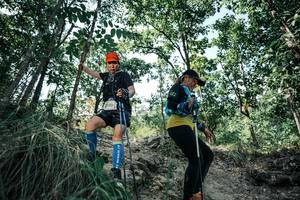 BIB: 
                            <button type="button" onclick="openModal(25987399)" class="btn btn-primary btn-sm float-right btn-popup" data-toggle="modal" data-target=".modal-high-quality">
                        <i class="fas fa-shopping-cart"></i> Add to Cart
                    </button>
                                            <button type="button" onclick="isThisMe(25987399, true)" class="btn btn-success btn-sm float-right btn-popup btn-isme hidden" data-toggle="tooltip" data-placement="bottom" title="นี่คือรูปของคุณใช่ไหม คลิกที่นี่เพื่อเอาเข้าอัลบั้ม">
                        <i class="fas fa-plus"></i> Add to album
                    </button>
                    <button type="button" onclick="isThisMe(25987399, false)" class="btn btn-warning btn-sm float-right btn-popup btn-isnotme hidden">
                        <i class="fas fa-ban"></i> Remove from album
                    </button>